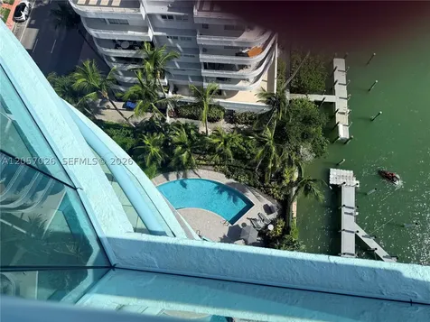 6000 Indian Creek Drive Miami Beach FL 33140