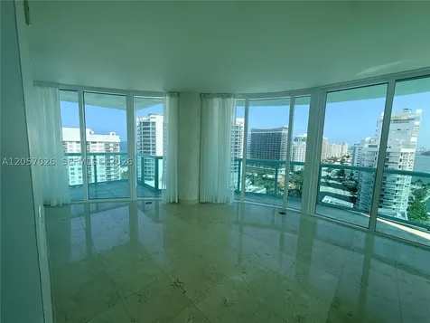 6000 Indian Creek Drive Miami Beach FL 33140