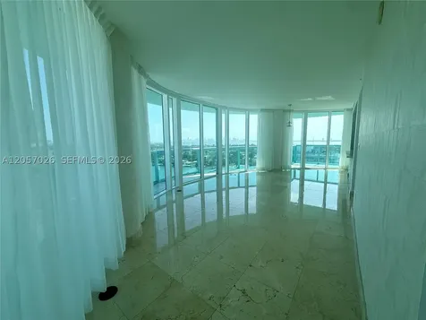 6000 Indian Creek Drive Miami Beach FL 33140