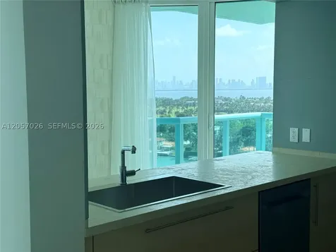 6000 Indian Creek Drive Miami Beach FL 33140