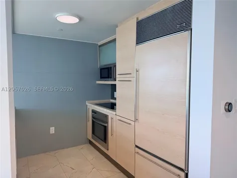 6000 Indian Creek Drive Miami Beach FL 33140