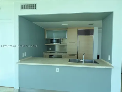 6000 Indian Creek Drive Miami Beach FL 33140