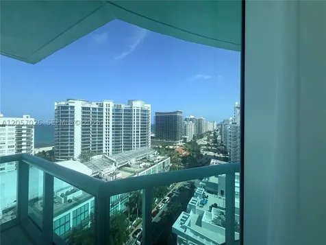 6000 Indian Creek Drive Miami Beach FL 33140