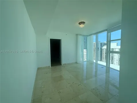 6000 Indian Creek Drive Miami Beach FL 33140