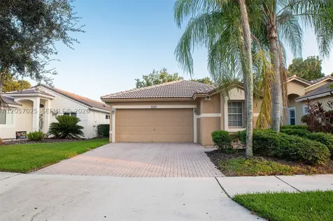 16410 Sapphire Bend Weston FL 33331