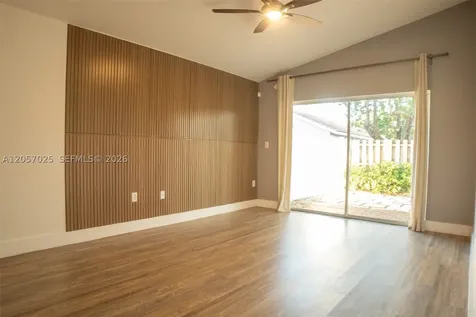 16410 Sapphire Bend Weston FL 33331