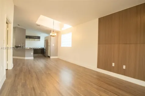 16410 Sapphire Bend Weston FL 33331