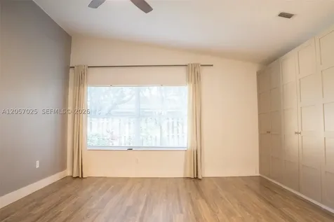 16410 Sapphire Bend Weston FL 33331
