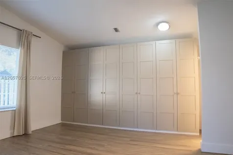 16410 Sapphire Bend Weston FL 33331