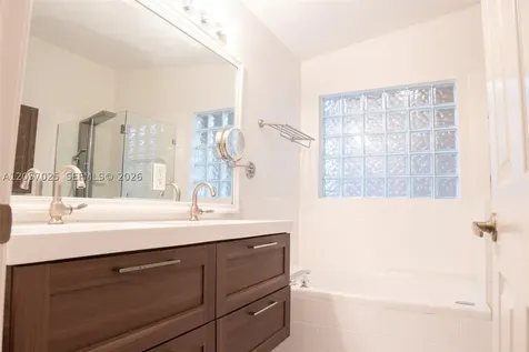 16410 Sapphire Bend Weston FL 33331