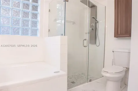 16410 Sapphire Bend Weston FL 33331