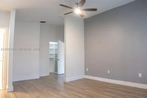 16410 Sapphire Bend Weston FL 33331