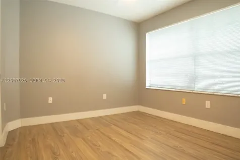 16410 Sapphire Bend Weston FL 33331