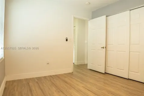 16410 Sapphire Bend Weston FL 33331