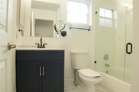 16410 Sapphire Bend Weston FL 33331