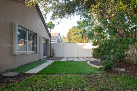 16410 Sapphire Bend Weston FL 33331