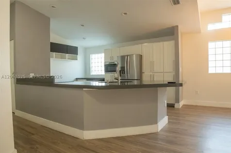 16410 Sapphire Bend Weston FL 33331