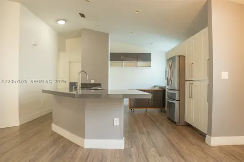 16410 Sapphire Bend Weston FL 33331