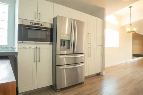16410 Sapphire Bend Weston FL 33331