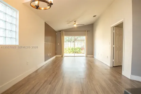 16410 Sapphire Bend Weston FL 33331