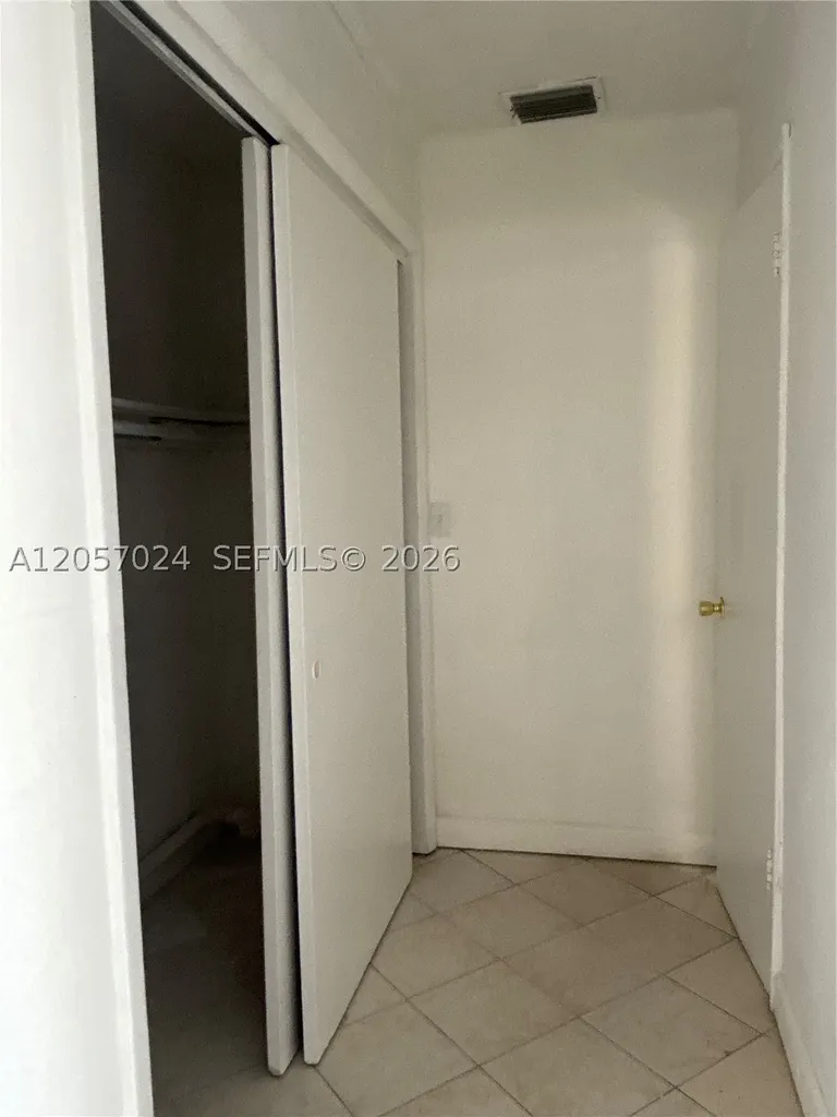 3410 SW 17th Street Fort Lauderdale FL 33312