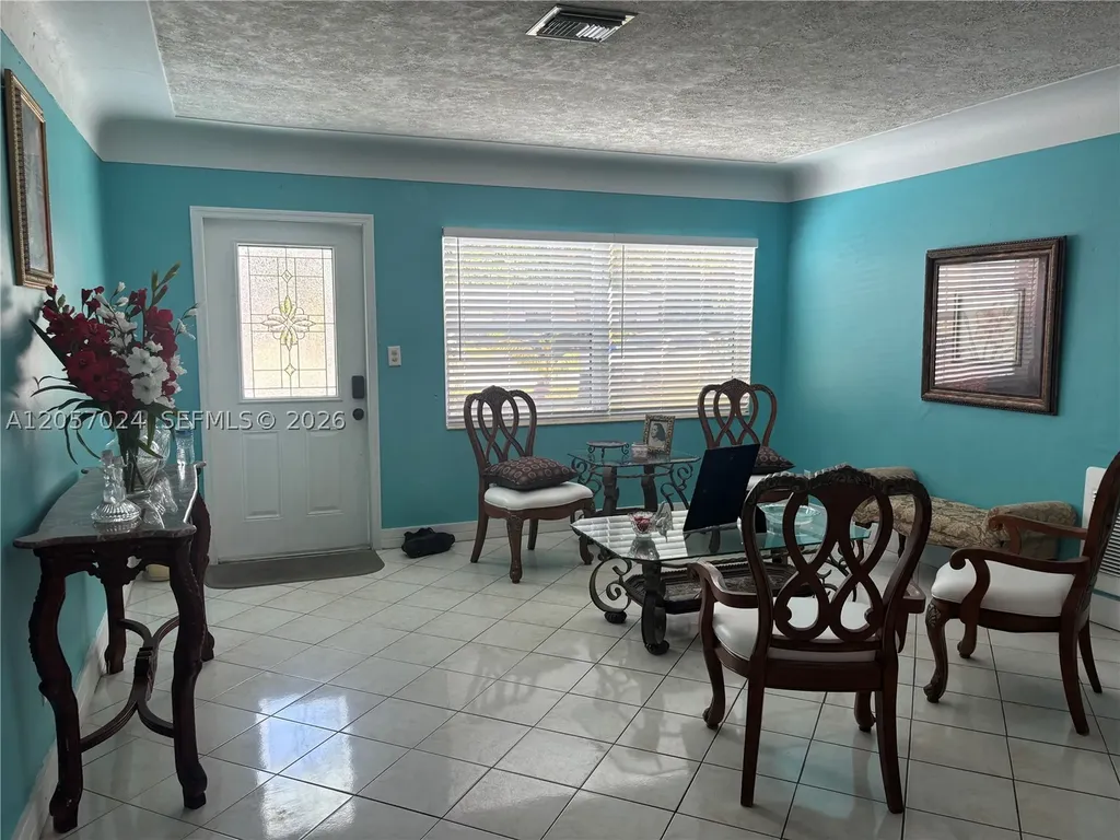 3410 SW 17th Street Fort Lauderdale FL 33312