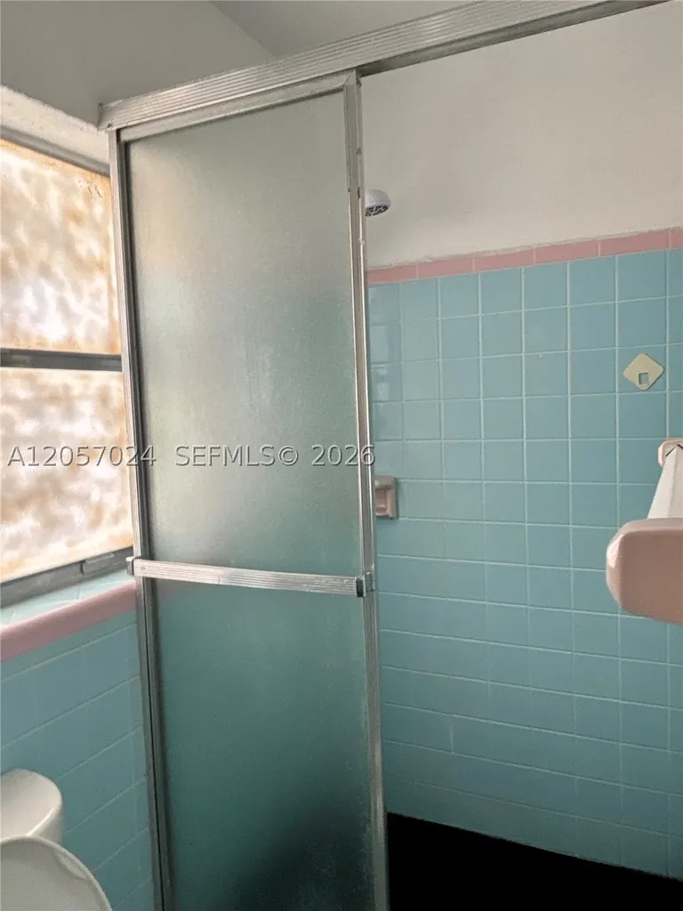 3410 SW 17th Street Fort Lauderdale FL 33312