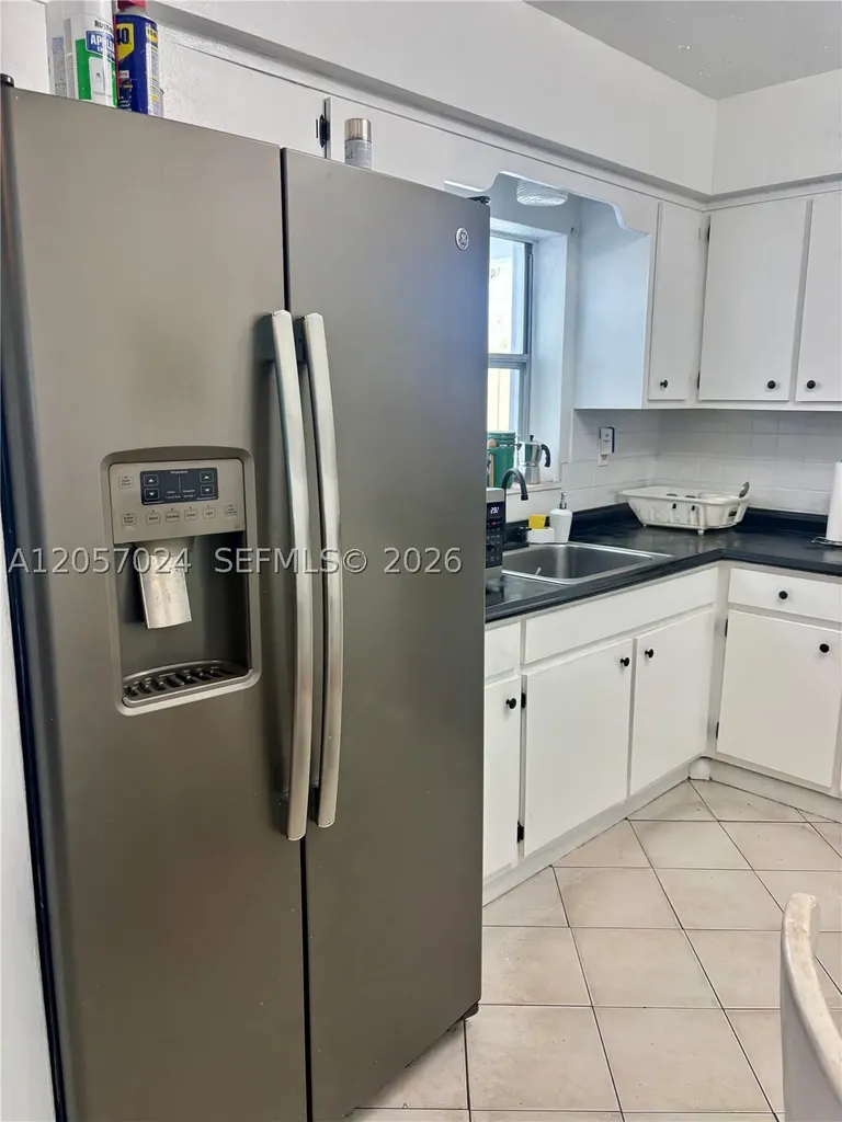 3410 SW 17th Street Fort Lauderdale FL 33312