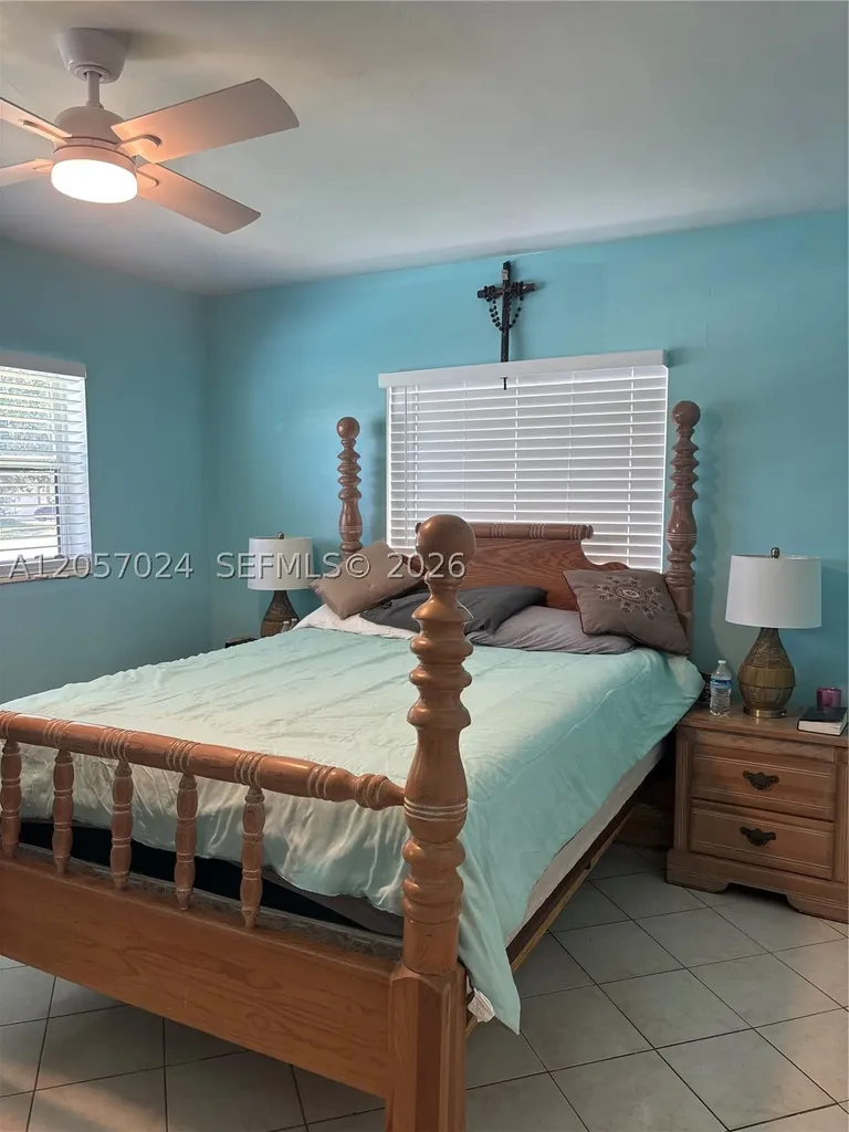 3410 SW 17th Street Fort Lauderdale FL 33312