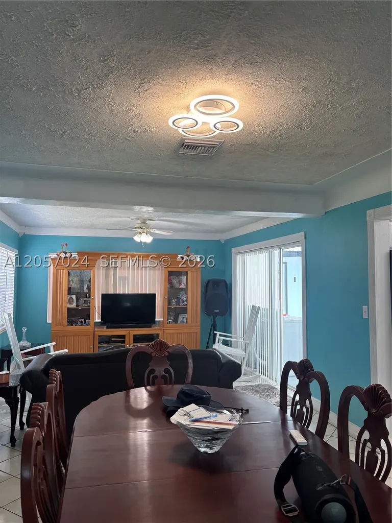 3410 SW 17th Street Fort Lauderdale FL 33312
