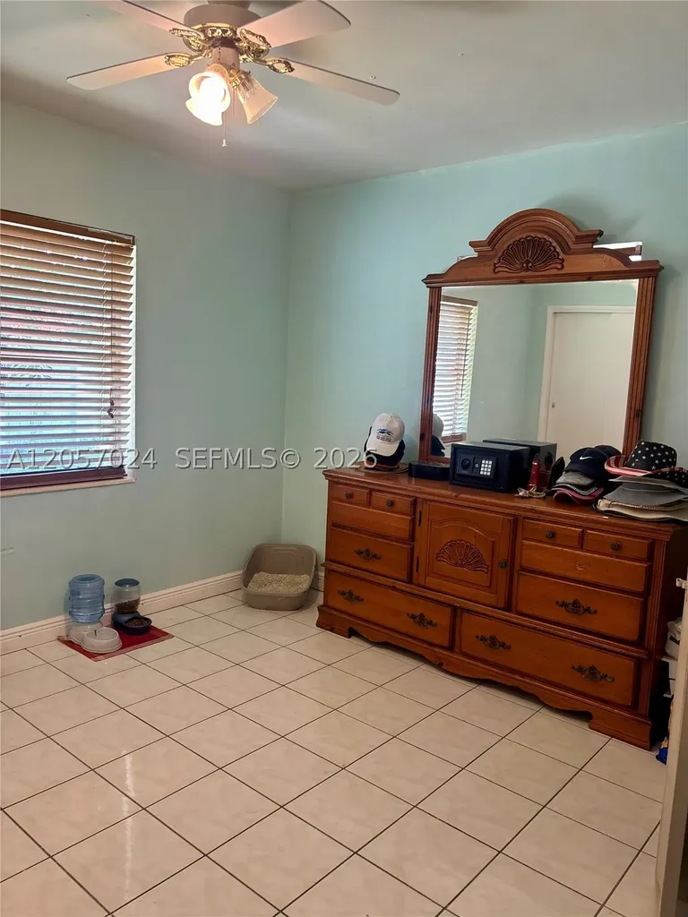 3410 SW 17th Street Fort Lauderdale FL 33312