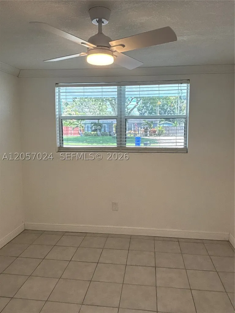3410 SW 17th Street Fort Lauderdale FL 33312