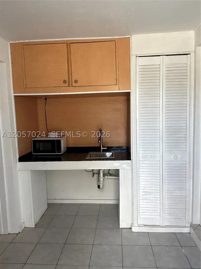 3410 SW 17th Street Fort Lauderdale FL 33312