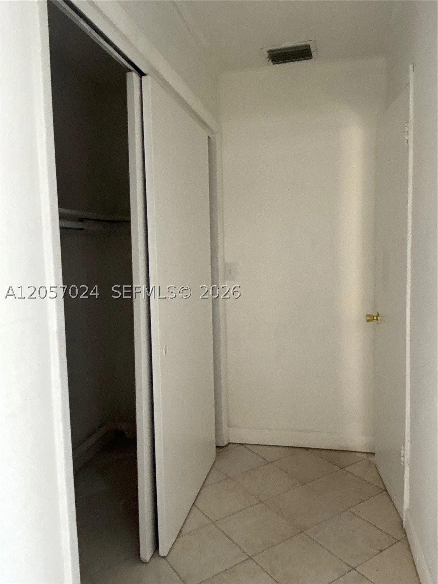 3410 SW 17th Street Fort Lauderdale FL 33312