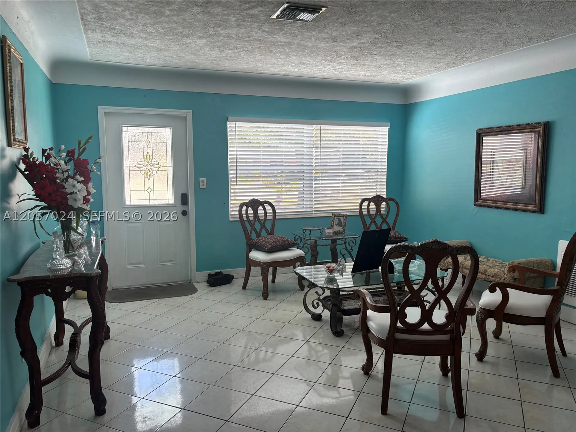 3410 SW 17th Street Fort Lauderdale FL 33312