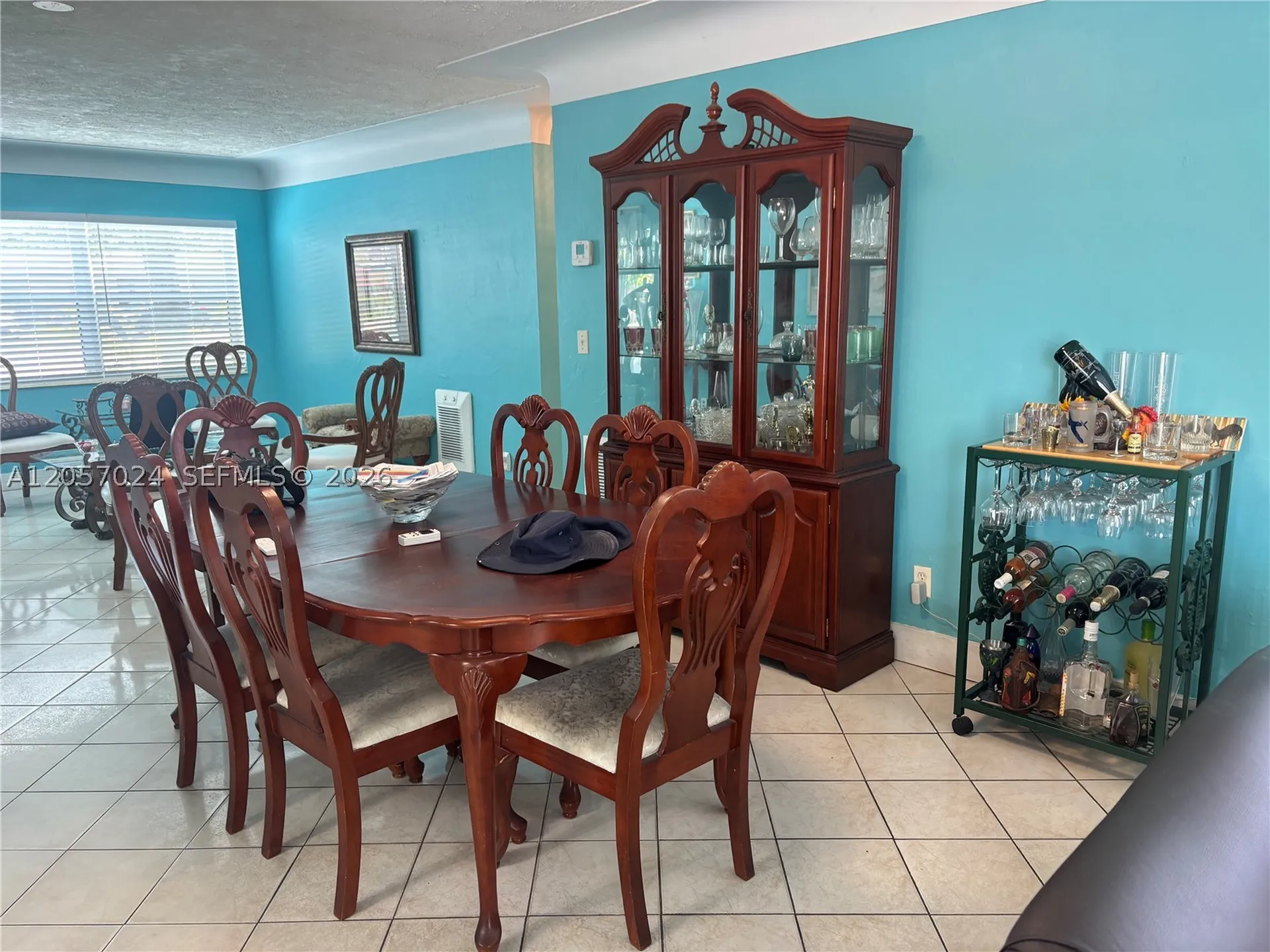 3410 SW 17th Street Fort Lauderdale FL 33312