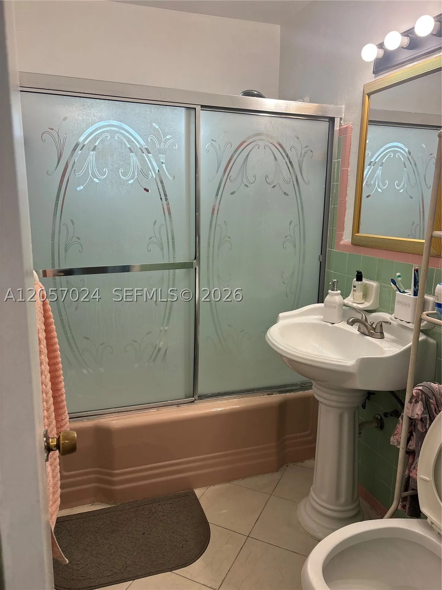3410 SW 17th Street Fort Lauderdale FL 33312
