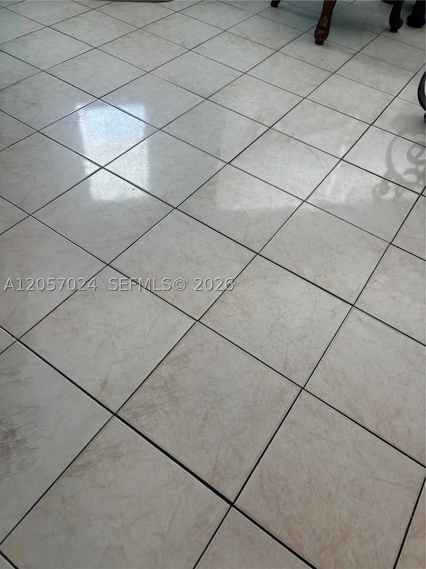 3410 SW 17th Street Fort Lauderdale FL 33312