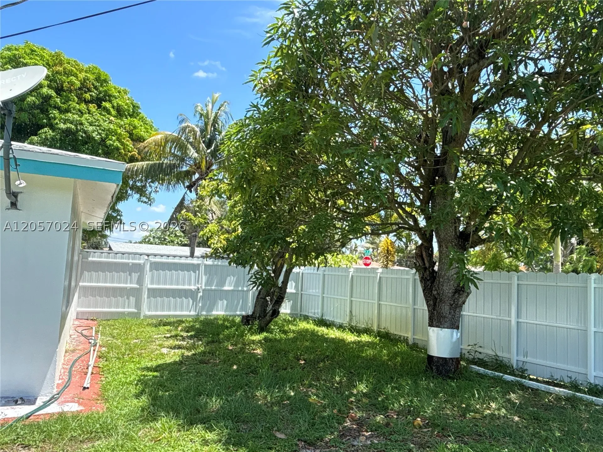 3410 SW 17th Street Fort Lauderdale FL 33312