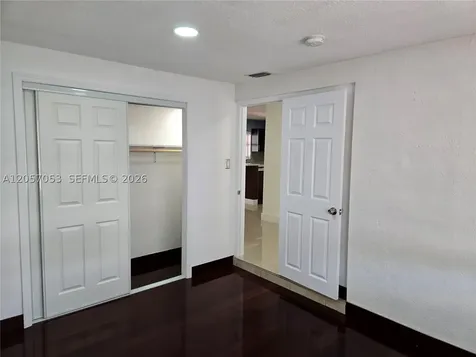 12975 NW 16th Avenue North Miami FL 33167