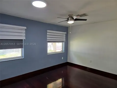 12975 NW 16th Avenue North Miami FL 33167