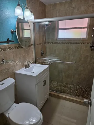 12975 NW 16th Avenue North Miami FL 33167