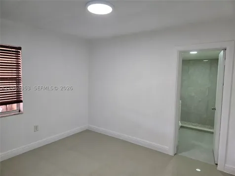 12975 NW 16th Avenue North Miami FL 33167