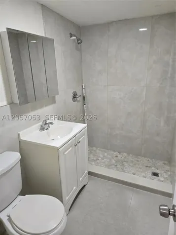 12975 NW 16th Avenue North Miami FL 33167