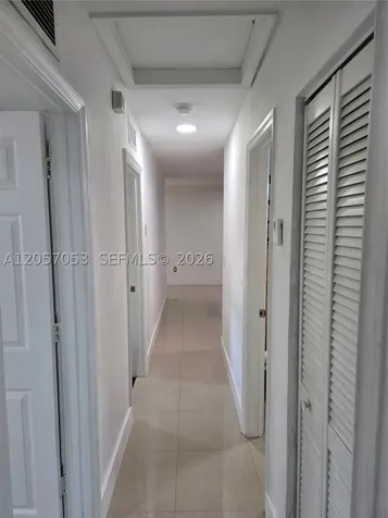 12975 NW 16th Avenue North Miami FL 33167
