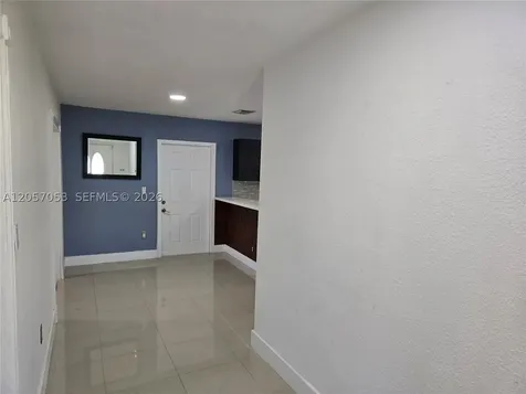 12975 NW 16th Avenue North Miami FL 33167