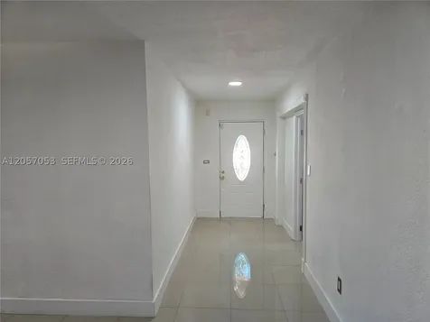 12975 NW 16th Avenue North Miami FL 33167