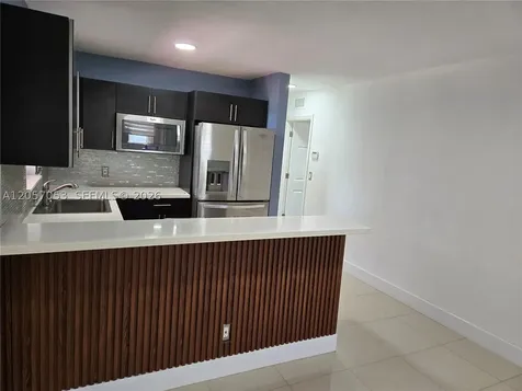 12975 NW 16th Avenue North Miami FL 33167