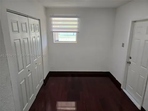 12975 NW 16th Avenue North Miami FL 33167