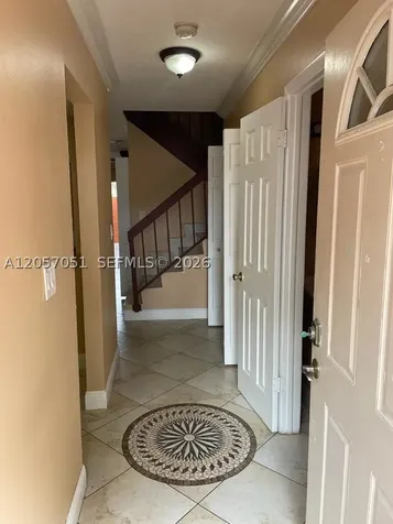 10851 SW 6th Street Sweetwater FL 33174